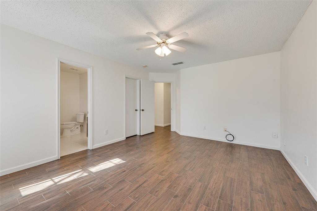 2528 Big Spring Drive Property Photo 17