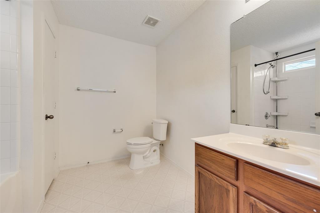 2528 Big Spring Drive Property Photo 19
