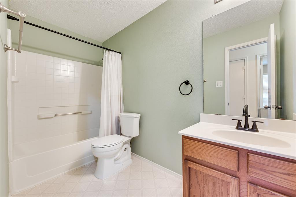 2528 Big Spring Drive Property Photo 24