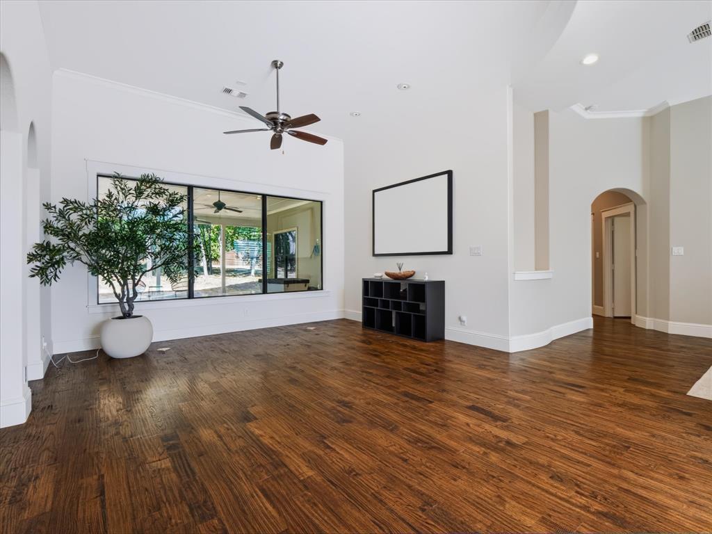 6532 Shoreline Drive Property Photo 6