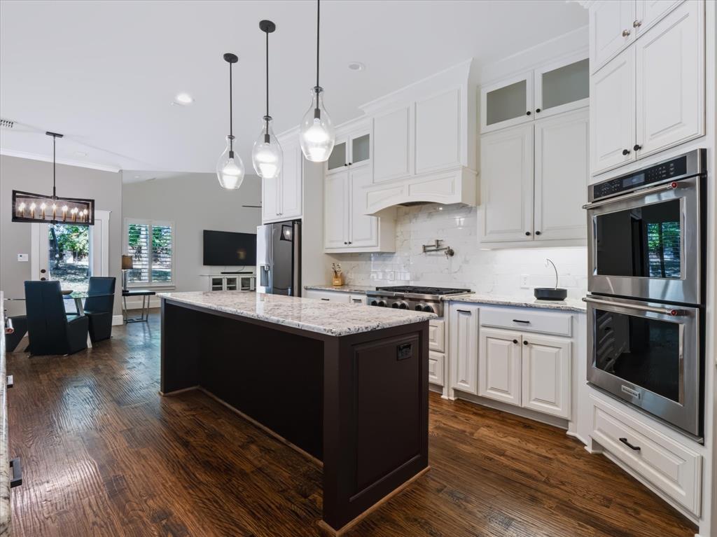 6532 Shoreline Drive Property Photo 12