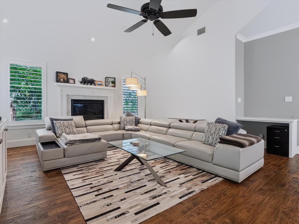 6532 Shoreline Drive Property Photo 15