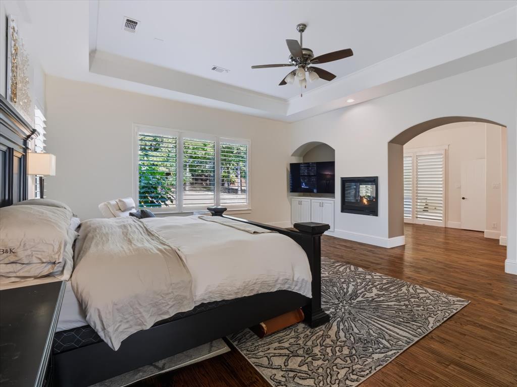 6532 Shoreline Drive Property Photo 16