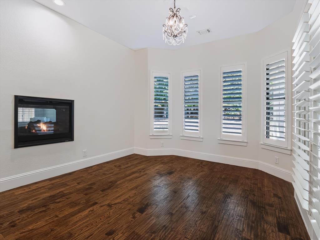 6532 Shoreline Drive Property Photo 17