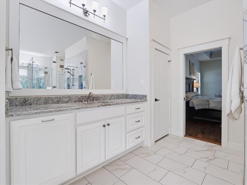 6532 Shoreline Drive Property Photo 20