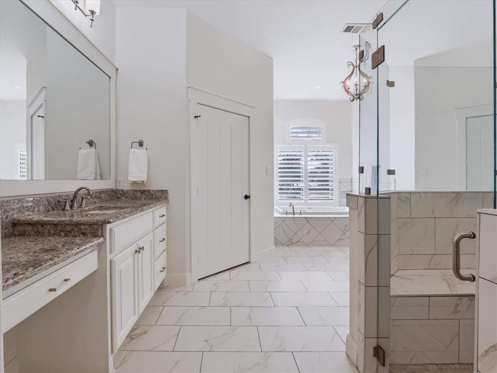 6532 Shoreline Drive Property Photo 21