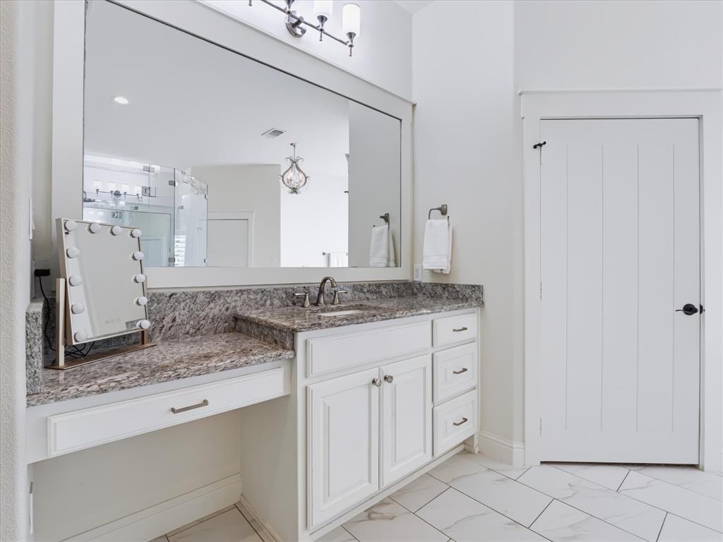 6532 Shoreline Drive Property Photo 22