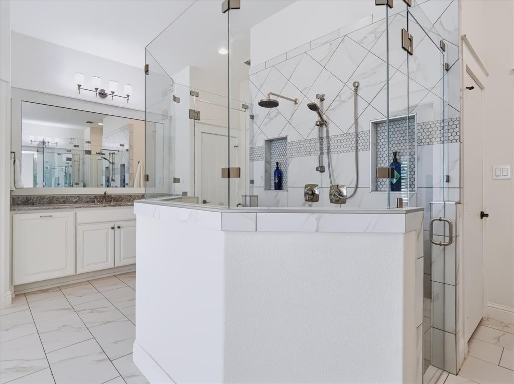 6532 Shoreline Drive Property Photo 23