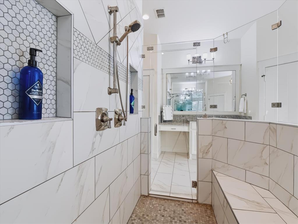 6532 Shoreline Drive Property Photo 24