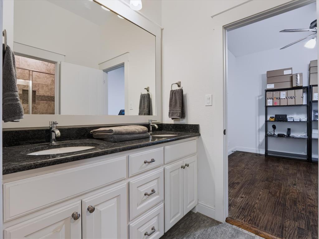 6532 Shoreline Drive Property Photo 30