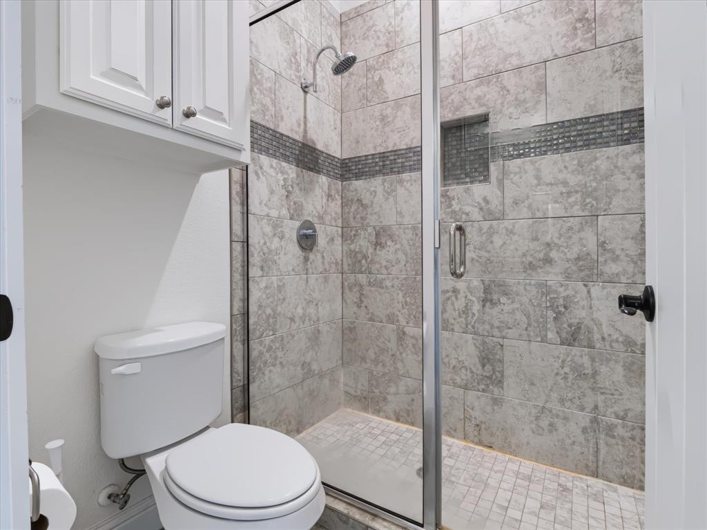 6532 Shoreline Drive Property Photo 31