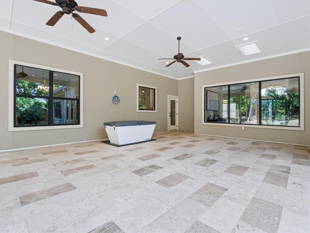 6532 Shoreline Drive Property Photo 34