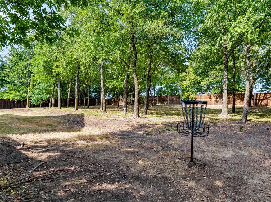 6532 Shoreline Drive Property Photo 37