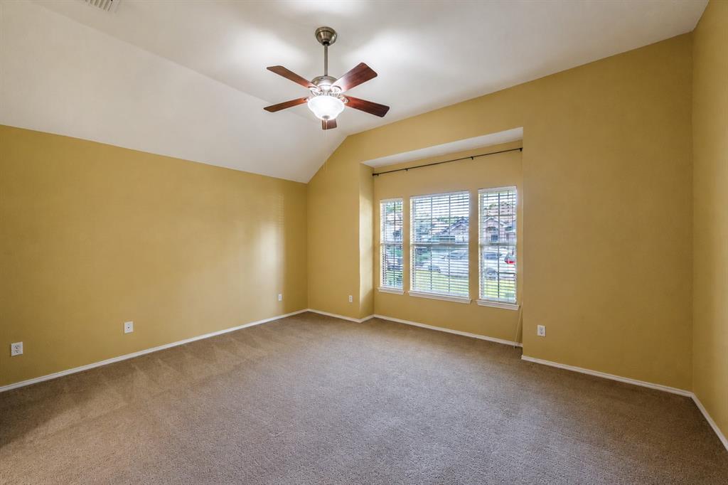 10701 Nashville Drive Property Photo 17
