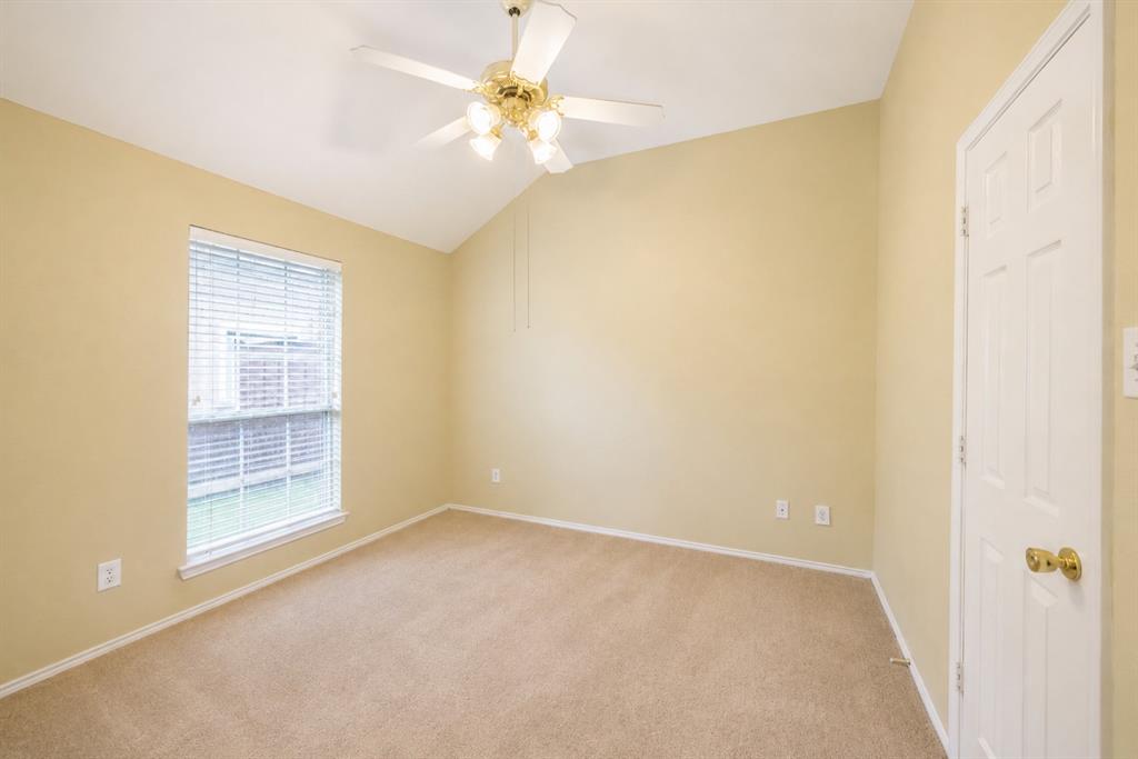 10701 Nashville Drive Property Photo 19