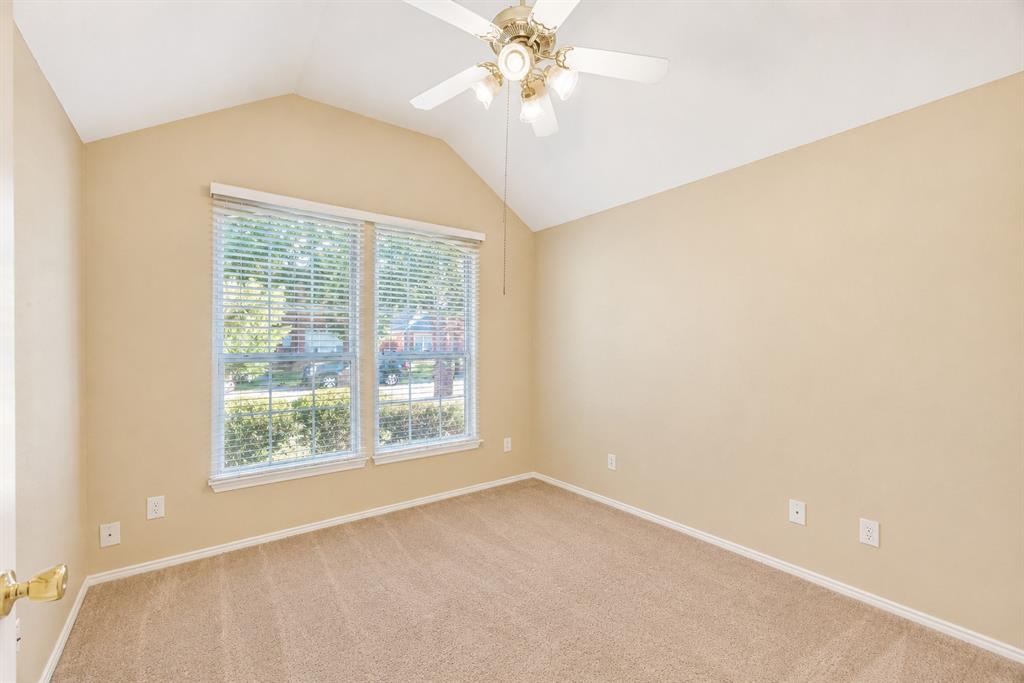 10701 Nashville Drive Property Photo 20