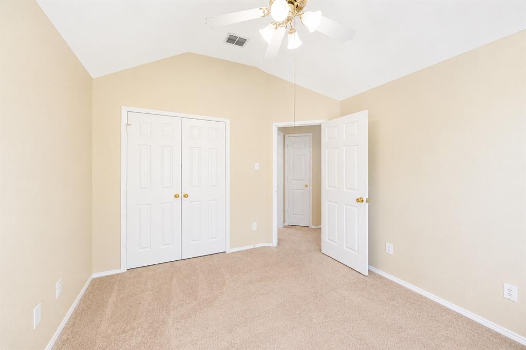 10701 Nashville Drive Property Photo 21
