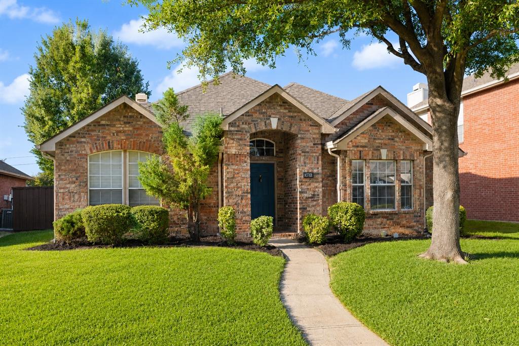 10701 Nashville Drive Property Photo 30