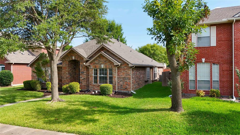 10701 Nashville Drive Property Photo 31