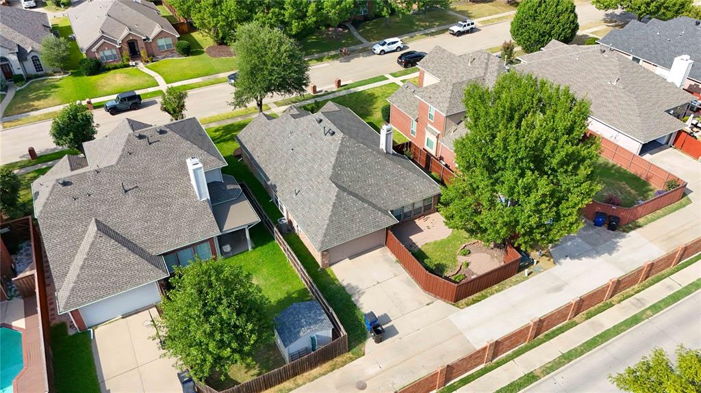 10701 Nashville Drive Property Photo 33