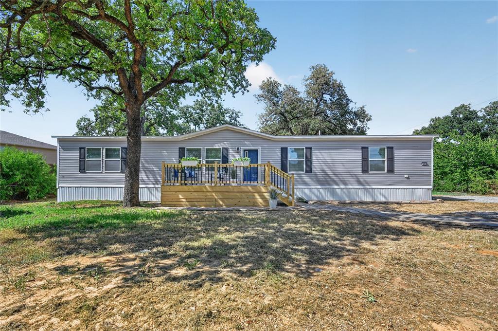 451 Shady Oaks Lane