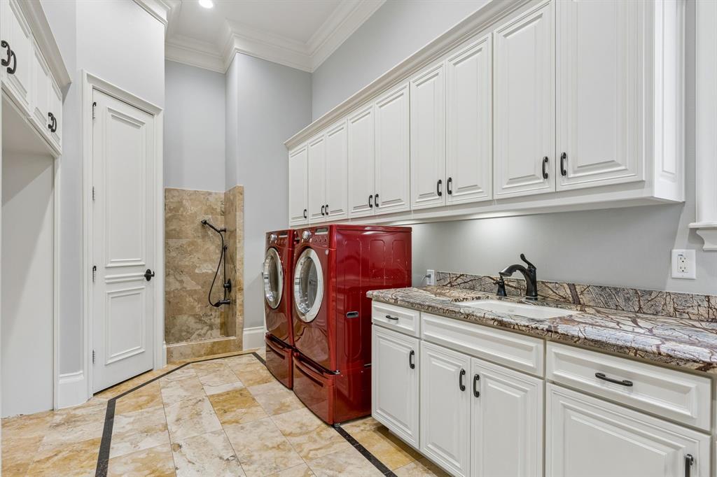 4511 Watauga Road Property Photo 31