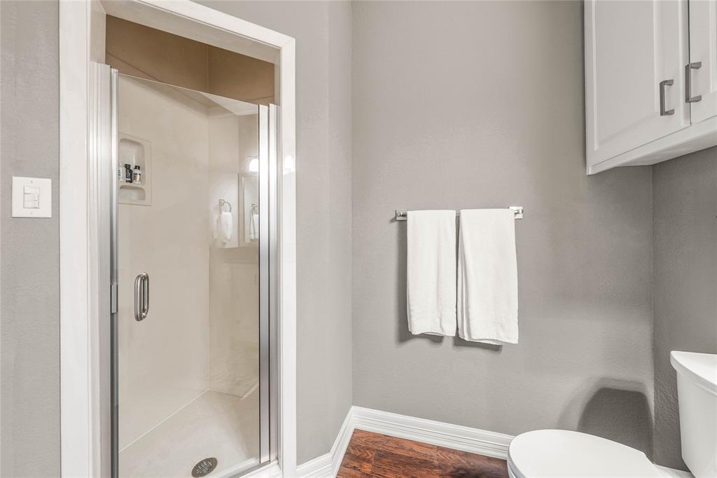 617 Bluebonnet Lane Property Photo 13