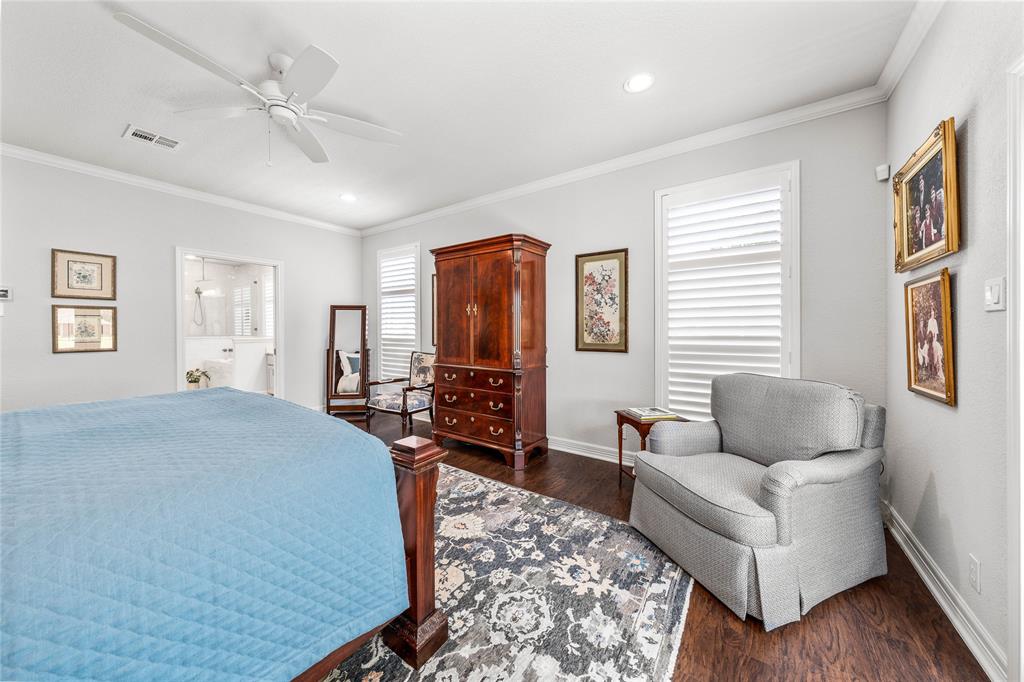 617 Bluebonnet Lane Property Photo 18