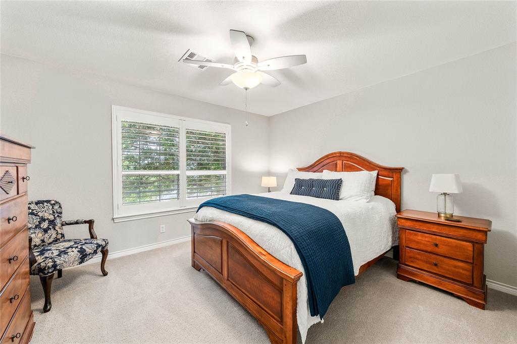 617 Bluebonnet Lane Property Photo 29