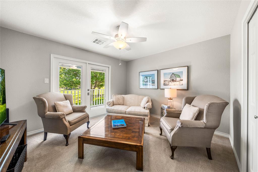 617 Bluebonnet Lane Property Photo 31