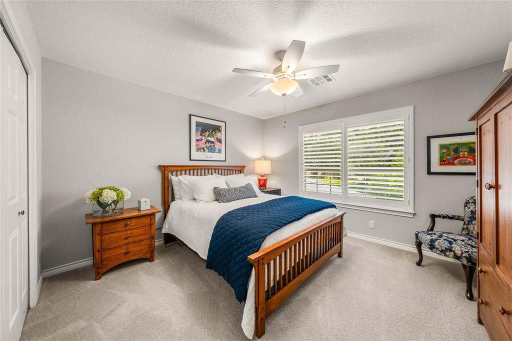 617 Bluebonnet Lane Property Photo 33
