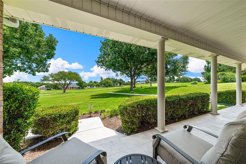 617 Bluebonnet Lane Property Photo 36