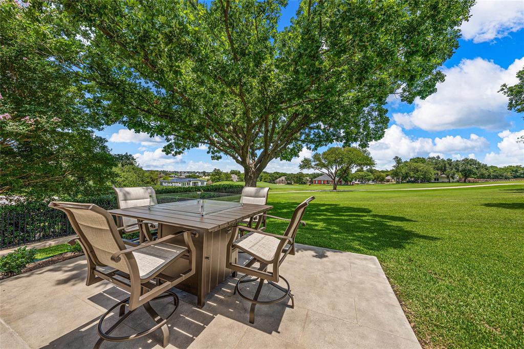 617 Bluebonnet Lane Property Photo 37