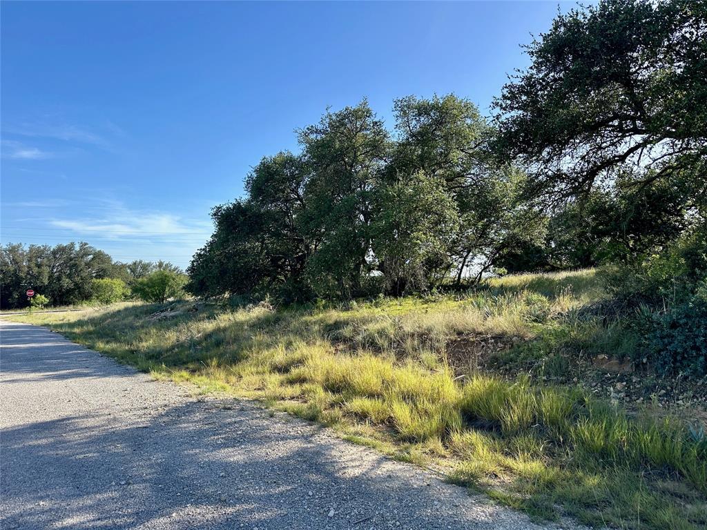 825 Sextant Circle Property Photo 1