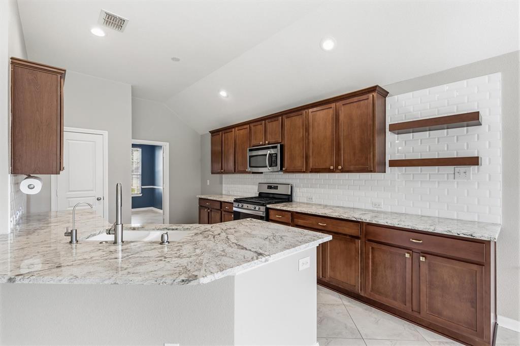 3056 Morning Star Drive Property Photo 1