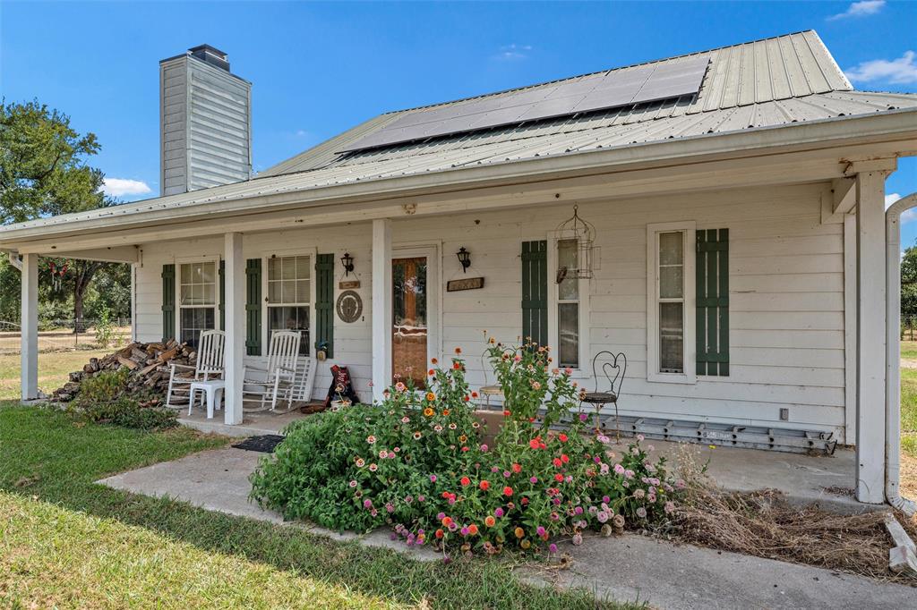 353 County Road 176 Property Photo 4