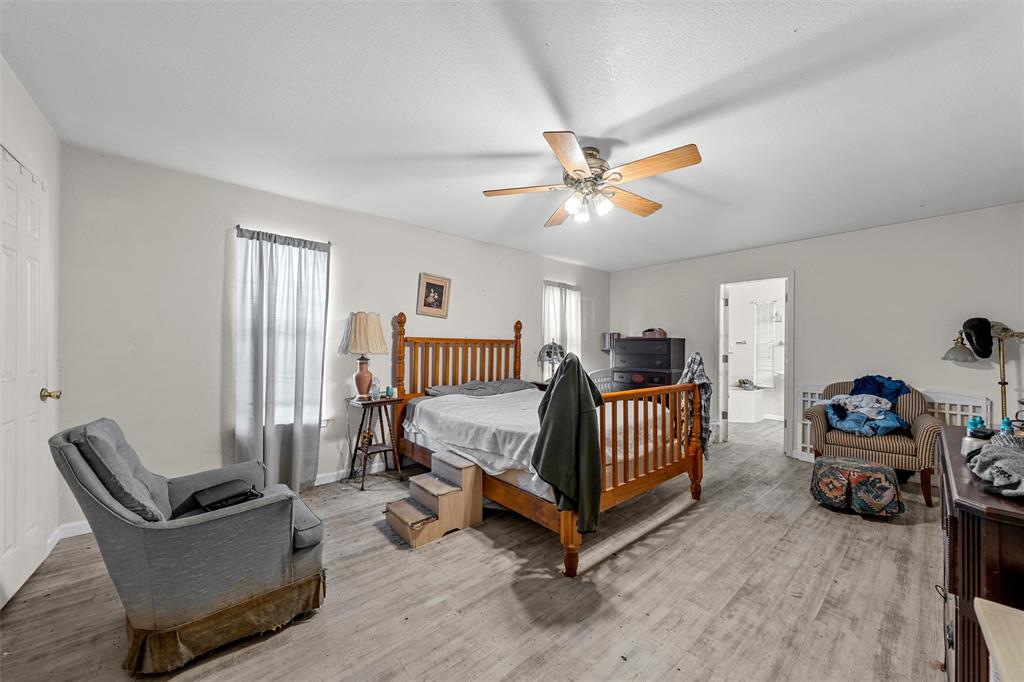 353 County Road 176 Property Photo 11