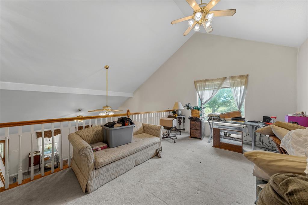 353 County Road 176 Property Photo 15