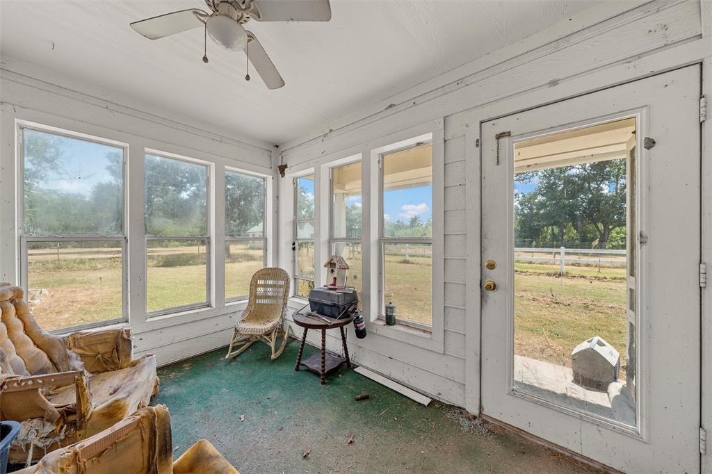 353 County Road 176 Property Photo 20