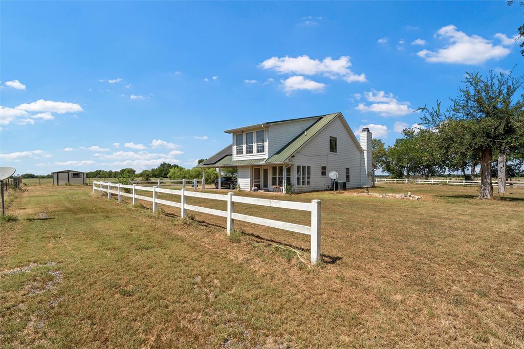353 County Road 176 Property Photo 23
