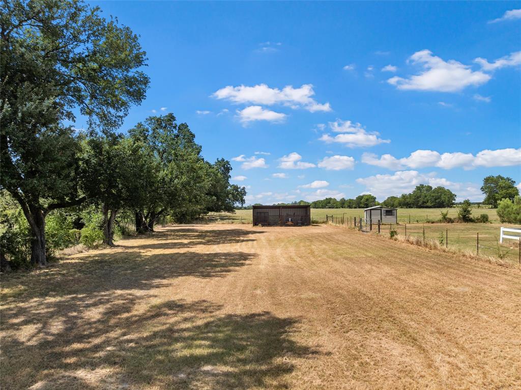 353 County Road 176 Property Photo 25