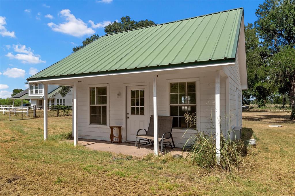 353 County Road 176 Property Photo 26