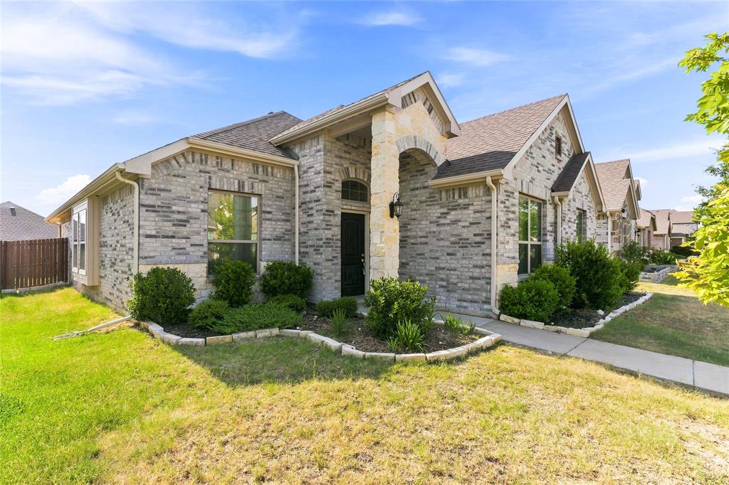 105 Finlee Lane Property Photo 3