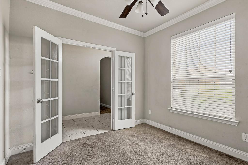105 Finlee Lane Property Photo 7