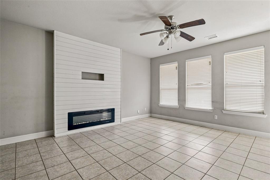 105 Finlee Lane Property Photo 11
