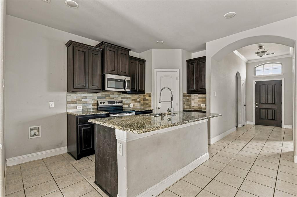105 Finlee Lane Property Photo 12