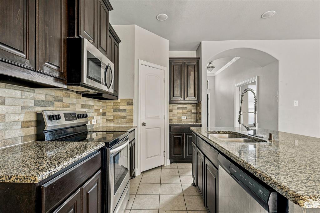105 Finlee Lane Property Photo 13