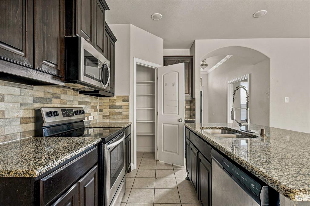 105 Finlee Lane Property Photo 14
