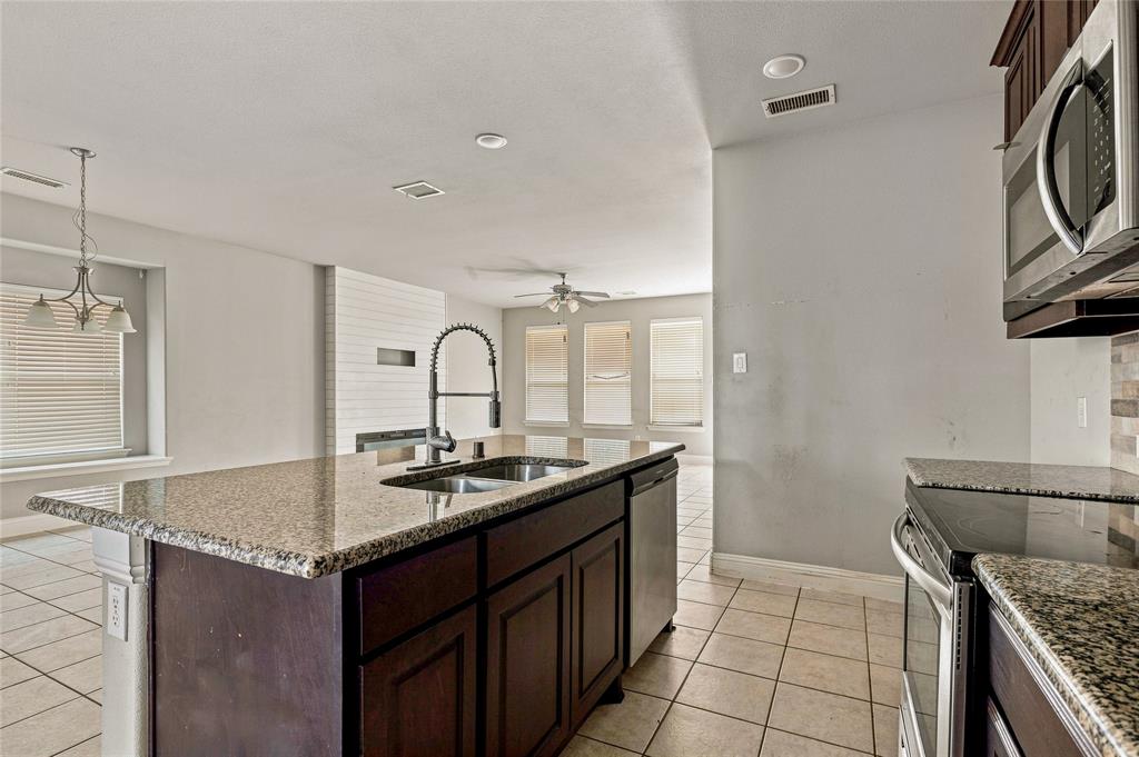 105 Finlee Lane Property Photo 15