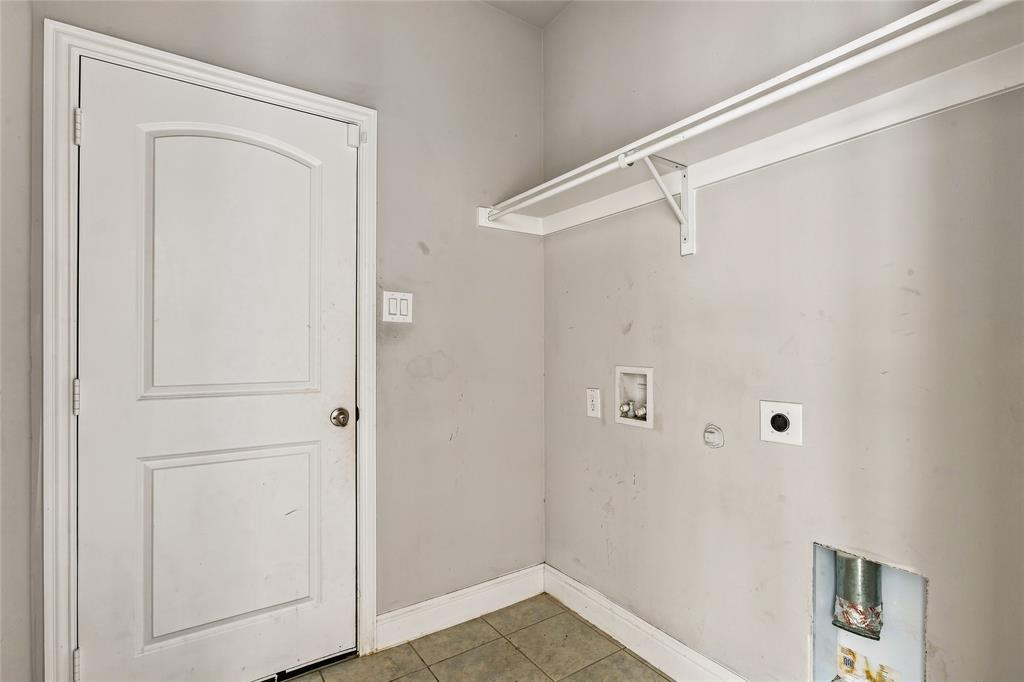 105 Finlee Lane Property Photo 16
